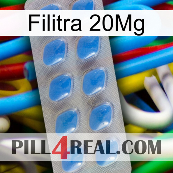 Filitra 20Mg 22.jpg